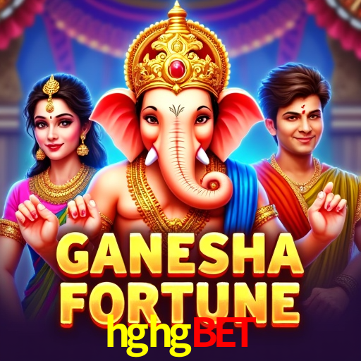 Football Betting hghgbet