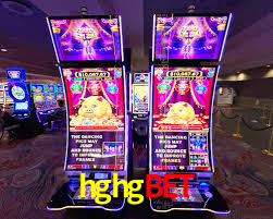 Blackjack Table hghgbet