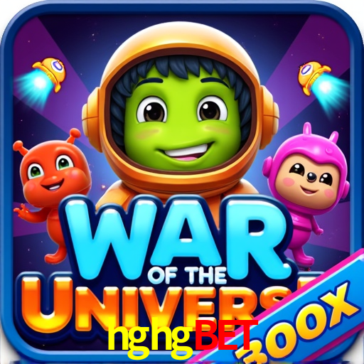 Sports Statistics hghgbet