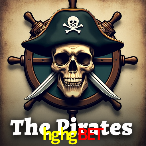 Game Providers hghgbet