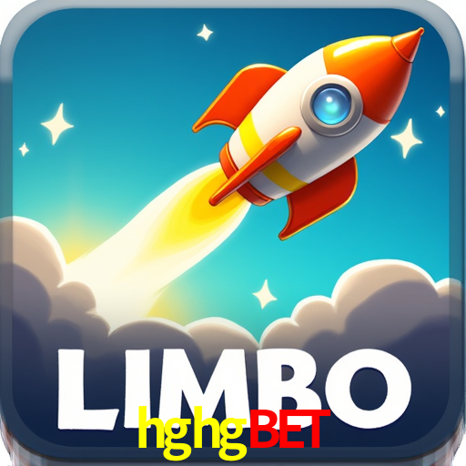 Gates of Olympus hghgbet