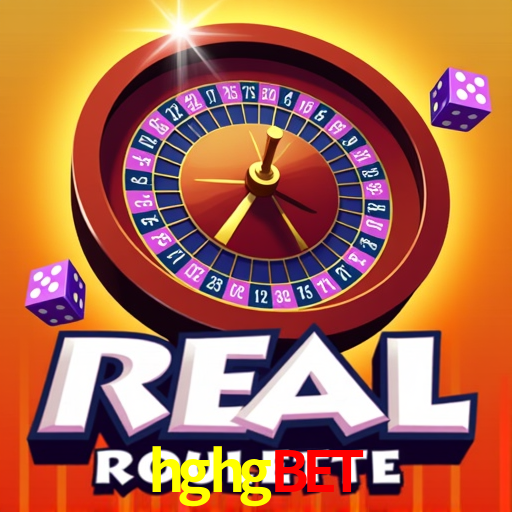 2FA Security hghgbet