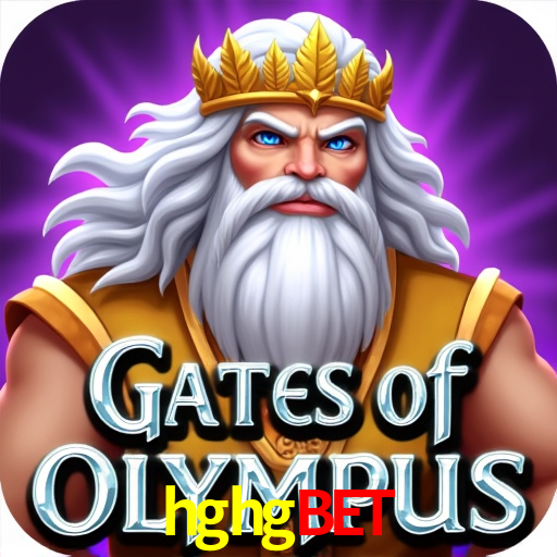 Secure Login hghgbet