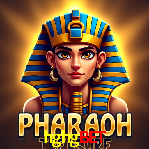 Basketball Betting hghgbet