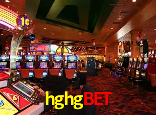 Seasonal Promotions hghgbet