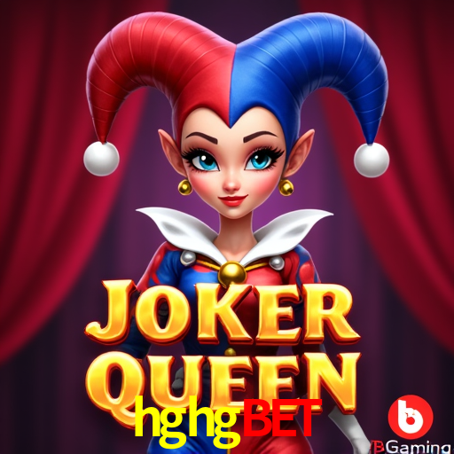 Quick Registration hghgbet