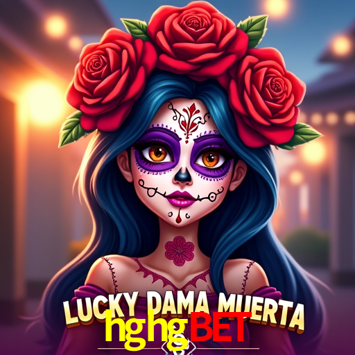 Welcome Bonus hghgbet