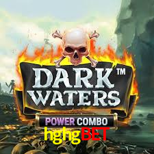 Spaceman Game hghgbet