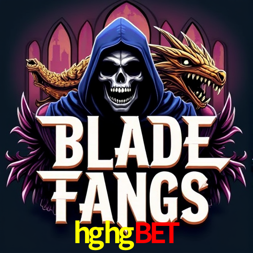 Tennis Betting hghgbet