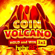 Crash Games Strategies hghgbet