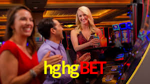 Programa VIP hghgbet