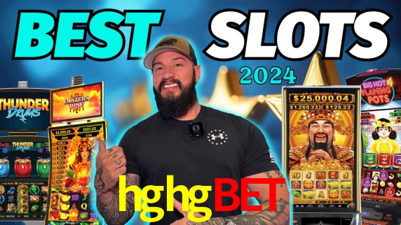 Premium Interface hghgbet