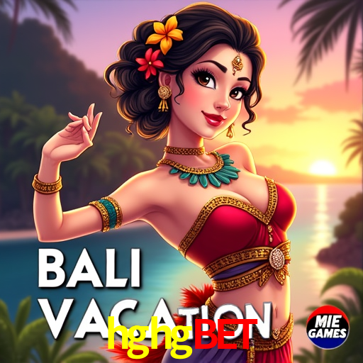 Platform Technology hghgbet