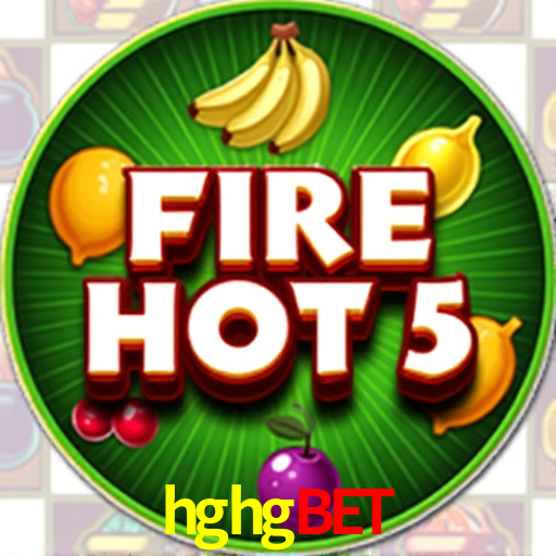 Security Systems hghgbet