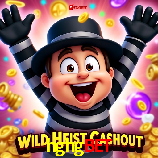 Games Directory hghgbet